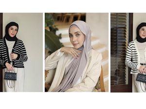 Penjualan Fashion Lokal Ini Naik 70 Kali Lipat Lewat Shopee Live Penjualan Fashion Lokal Ini Naik 70 Kali Lipat Lewat Shopee Live