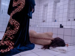 The Substance Masuk Kategori Komedi di Golden Globes, Fans: Kok Bisa?