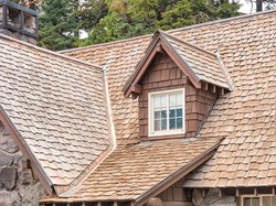 Atap Bocor Setiap Musim Hujan Meski Sudah Sering Ditambal, Ini Biang Keroknya