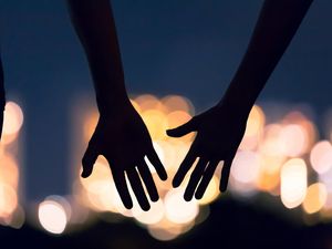 Toxic Relationship Bisa Picu KDRT, Begini Penjelasan Sosiolog Toxic Relationship Bisa Picu KDRT, Begini Penjelasan Sosiolog