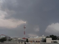 Panas! Israel Balas Gempur Yaman Usai Diserang Rudal Houthi