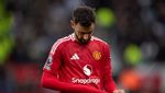 MU di Liga Inggris dan Liga Europa: Dekat Papan Bawah
