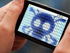 Riset Sebut Trojan Mobile Ancam Pengguna Uang Digital, Begini Cegahnya Riset Sebut Trojan Mobile Ancam Pengguna Uang Digital, Begini Cegahnya