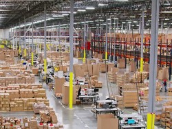 Pengertian Supply Chain: Fungsi, Contoh, hingga Proses Kerjanya