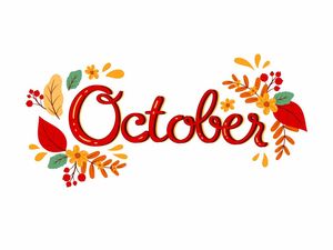 Tanggal 28 Oktober Ada Peringatan Apa? Ini Daftar Hari Besar Tanggal 28 Oktober Ada Peringatan Apa? Ini Daftar Hari Besar