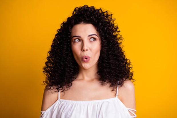 takhayul dari berbagai dunia