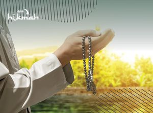 Waktu-waktu Terkabulnya Doa