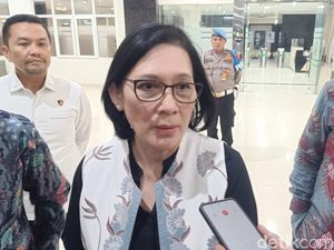 Kemenkes Ungkap Ada 70 PPDS Melapor Jadi Korban Bullying di Semarang