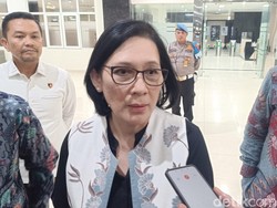 Kemenkes Ungkap Ada 70 PPDS Melapor Jadi Korban Bullying di Semarang