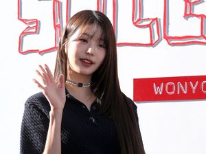 Apa Itu Lucky Vicky? Kenali Kebiasaan Berpikir Positif ala Idol K-Pop Ini