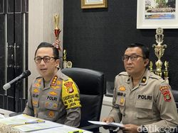 Kasus Dugaan Aborsi, Anak Nikita Mirzani Bakal Diperiksa Kejiwaannya