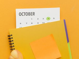 Kalender Jawa Oktober 2024 Lengkap Pasaran dan Weton Kalender Jawa Oktober 2024 Lengkap Pasaran dan Weton