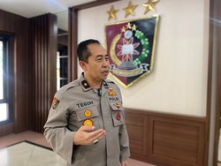 Lemdiklat soal Siswa Disabilitas: Tak Berpikir Keterbatasan, Tapi Kelebihannya