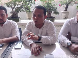 Keluarga Remaja Tewas Ditembak di Sergai Bikin Laporan di Pomdam