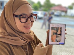 Anggota DPRD Babel Jadi Tersangka Dugaan KDRT, Ini Respons Korban