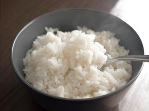 Waspada! 7 Makanan Sehari-hari Ini Mengandung Mikroplastik Waspada! 7 Makanan Sehari-hari Ini Mengandung Mikroplastik