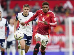 Sayap-sayap Patah MU