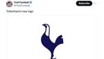Meme Nasib Ten Hag dalam Spekulasi Saat Porto Sudah Menanti