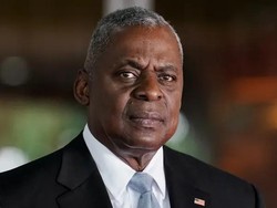 Serangan Israel Tewaskan 3 Tentara Lebanon, Menhan AS Ingatkan Ini!