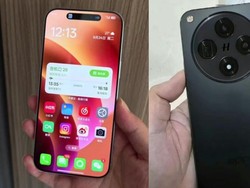 Oppo Find X8 Pro Bikin Tercengang, Hasil Benchmark Tinggi Banget