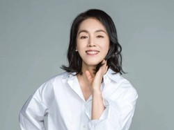 Video: Park Jia The Glory Meninggal Dunia di Usia 52 Tahun