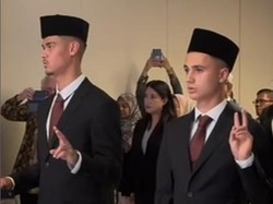 Gercep! PSSI Langsung Daftarkan Hilgers-Eliano di Kualifikasi Pildun 2026