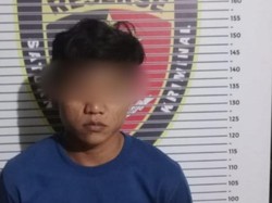 Bejat! Pria di Lubuklinggau Perkosa Bocah 6 Tahun gegara Kecanduan Film Porno