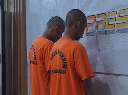 Santriwati Korban Pencabulan Aki Bekasi Bertambah