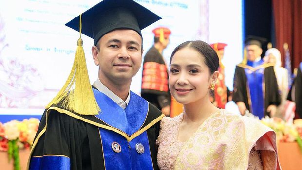 Raffi Ahmad