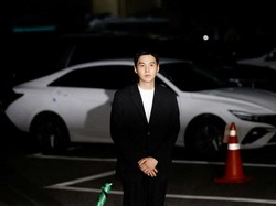 Video: SUGA BTS Didenda Rp 173,9 Juta soal Naik Skuter Listrik Sambil Mabuk