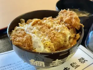 Unik! Di Kafe Ini Bisa Cicip Menu Impian Narapidana Penjara Jepang