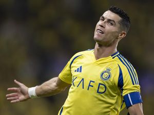 7 Pemain Gaji Tertinggi, Cuma Messi dan Haaland yang Tak Main di Saudi