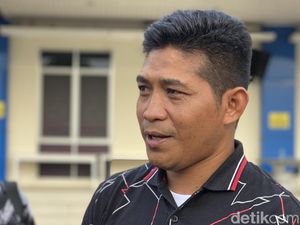Kronologi Dugaan KDRT Anggota DPRD Babel Kronologi Dugaan KDRT Anggota DPRD Babel