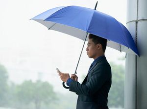 Prakiraan Cuaca Bandung Hari Ini, Kamis 3 Juli 2025: Hujan Ringan Prakiraan Cuaca Bandung Hari Ini, Kamis 3 Juli 2025: Hujan Ringan