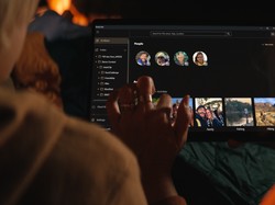 ASUS ProArt, Laptop Kreator Canggih Bertenaga AI Hadir di Indonesia