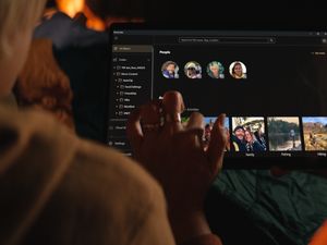 ASUS ProArt, Laptop Kreator Canggih Bertenaga AI Hadir di Indonesia ASUS ProArt, Laptop Kreator Canggih Bertenaga AI Hadir di Indonesia