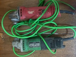 3 Pelaku Teror Sekolah di Muncar Banyuwangi Diringkus