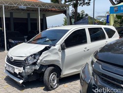Pelajaran yang Bisa Diambil dari Kasus Begal Driver Taksi Online di Surabaya