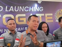 Dirjen Imigrasi Ancam Cabut Visa Investor Asing Jika Modal Kurang Rp 10 M