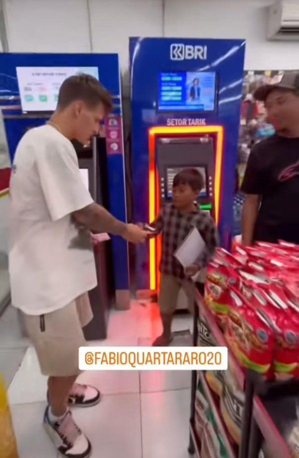 Fabio Quartararo