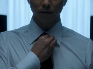 Gong Yoo Rekrut Kamu Buat Main Squid Game, Terima/Tolak? Gong Yoo Rekrut Kamu Buat Main Squid Game, Terima/Tolak?