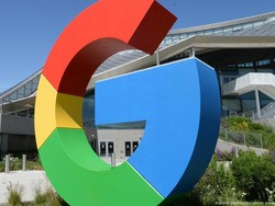 Google Investasi Rp15,2 T di Thailand, Bagaimana dengan Indonesia?