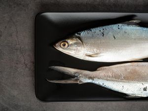 Harga Sembako Jogja Hari Ini 24 Januari 2025: Bandeng Rp 41.500 Per Kilo