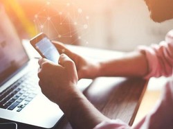 10 Cara Mengatasi HP Lemot dan Sering Ngelag