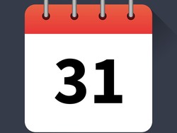 31 Oktober 2024 Memperingati Apa Saja? Simak Informasinya