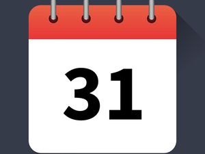 Tanggal 31 Januari 2025 Memperingati Hari Apa? Ada 5 Peringatan Penting Tanggal 31 Januari 2025 Memperingati Hari Apa? Ada 5 Peringatan Penting
