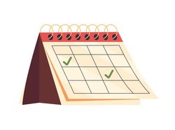 Daftar Hari Libur dan Hari Besar Nasional Oktober 2024 serta Tanggal Merah