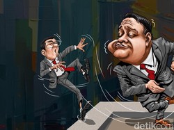 Demi Terlihat Kaya, Banyak Kelas Menengah Nekat Lakukan 5 Hal Ini