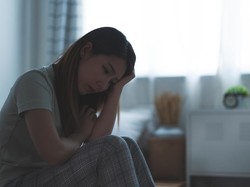 Mengapa Pengalaman Traumatik Lebih Membekas di Ingatan Dibanding Kebahagiaan?