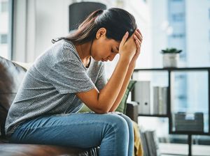 Anak Curhat Rahasia Ayah Terbongkar Setelah Wafat, Ibunya Jadi Istri Kedua Anak Curhat Rahasia Ayah Terbongkar Setelah Wafat, Ibunya Jadi Istri Kedua